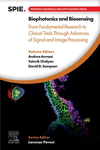 Biophotonics and Biosensing_cover