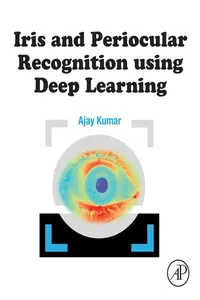 Iris and Periocular Recognition using Deep Learning_cover