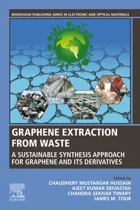 Graphene Extraction from Waste_cover