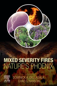 Mixed Severity Fires_cover
