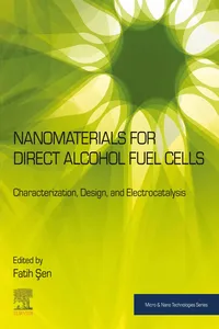 Nanomaterials for Direct Alcohol Fuel Cells_cover