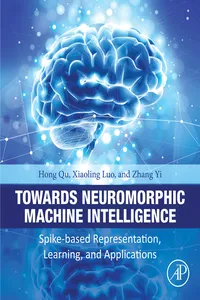 Towards Neuromorphic Machine Intelligence_cover
