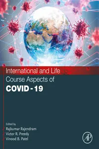 International and Life Course Aspects of COVID-19_cover