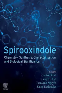 Spirooxindole_cover