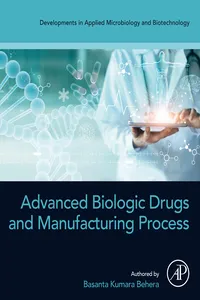 Advanced Biologic Drugs and Manufacturing Process_cover