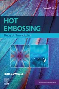 Hot Embossing_cover