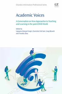 Academic Voices_cover