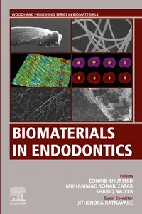 Biomaterials in Endodontics_cover