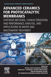 Advanced Ceramics for Photocatalytic Membranes_cover