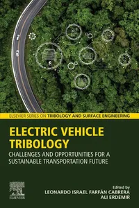 Electric Vehicle Tribology_cover