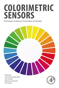 Colorimetric Sensors_cover