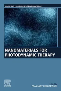 Nanomaterials for Photodynamic Therapy_cover