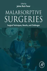Malabsorptive Surgeries_cover