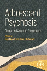 Adolescent Psychosis_cover