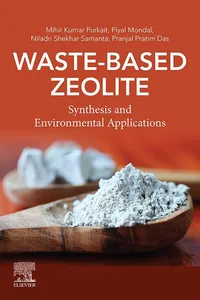 Waste-Based Zeolite_cover