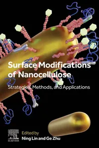 Surface Modifications of Nanocellulose_cover