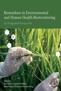 Biomarkers in Environmental and Human Health Biomonitoring_cover