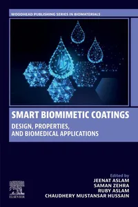 Smart Biomimetic Coatings_cover