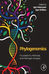 Phylogenomics_cover