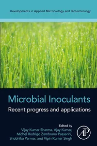 Microbial Inoculants_cover