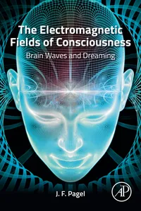 The Electromagnetic Fields of Consciousness_cover