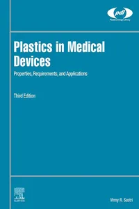 Plastics in Medical Devices_cover