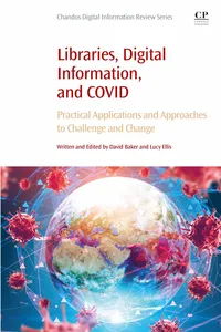 Libraries, Digital Information, and COVID_cover