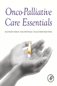 Onco-Palliative Care Essentials_cover