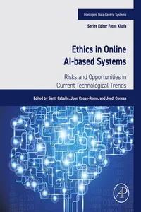 Ethics in Online AI-Based Systems_cover