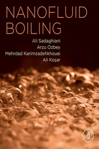 Nanofluid Boiling_cover