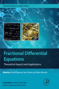 Fractional Differential Equations_cover