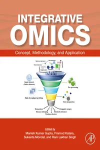 Integrative Omics_cover