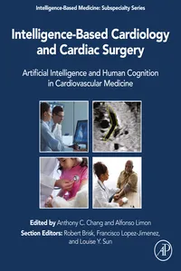 Intelligence-Based Cardiology and Cardiac Surgery_cover