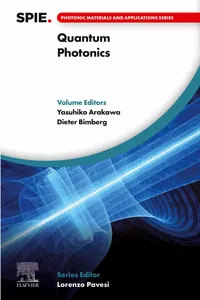 Quantum Photonics_cover