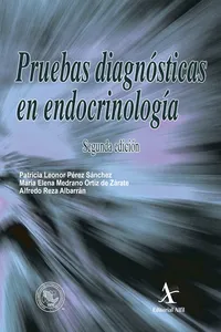 Pruebas diagnósticas en endocrinología_cover