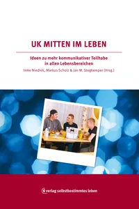 Unterstütze Kommunikation mitten im Leben ?!_cover