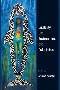 Disability, the Environment, and Colonialism_cover