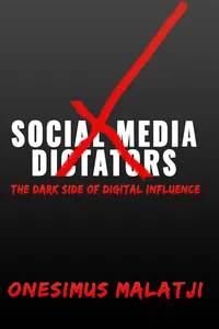 Social Media Dictators_cover