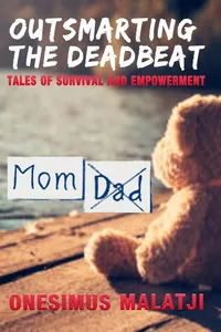 Outsmarting the Deadbeat_cover