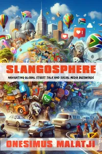 Slangosphere_cover