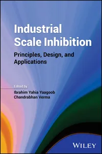Industrial Scale Inhibition_cover