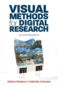 Visual Methods for Digital Research_cover