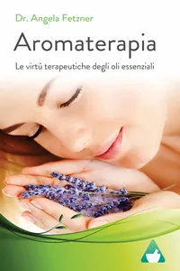 Aromaterapia_cover