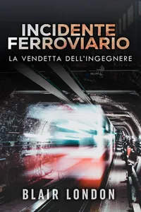 Incidente Ferroviario_cover