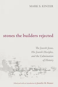 Stones the Builders Rejected_cover