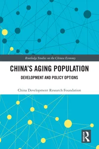 China's Aging Population_cover