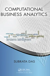 Computational Business Analytics_cover