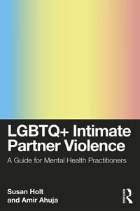 LGBTQ+ Intimate Partner Violence_cover