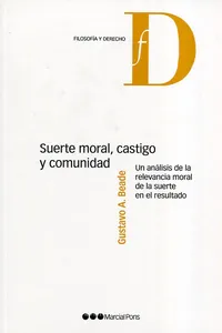 Suerte moral, castigo y comunidad_cover