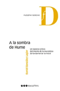 A la sombra de Hume_cover